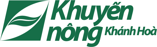 Khuyen nong Khanh Hoa