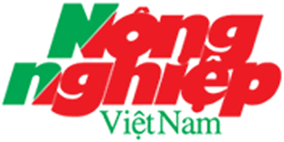 Bao Nong nghiep