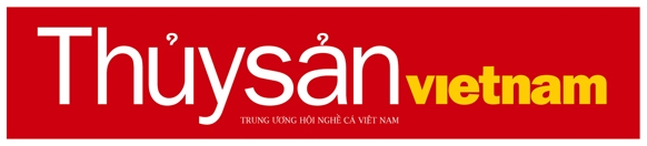 Thuy san VN