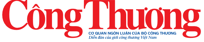 Bao Cong thuong