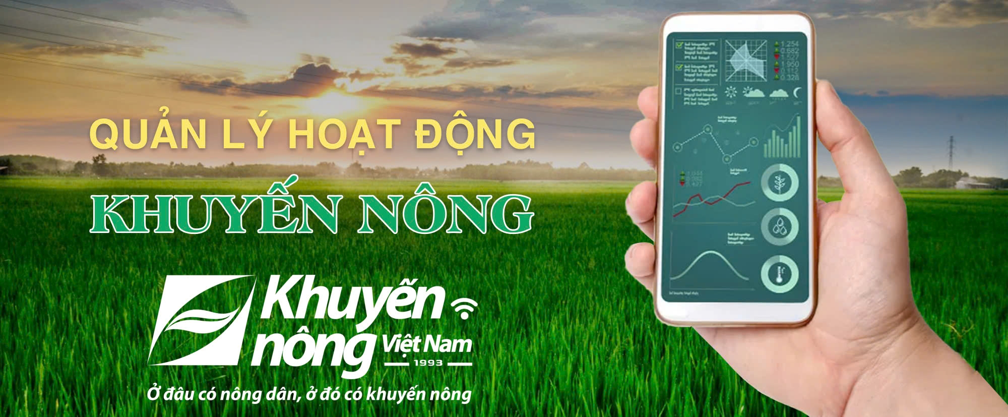 Phan mem quan ly