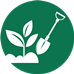 Khôi phục sản xuất