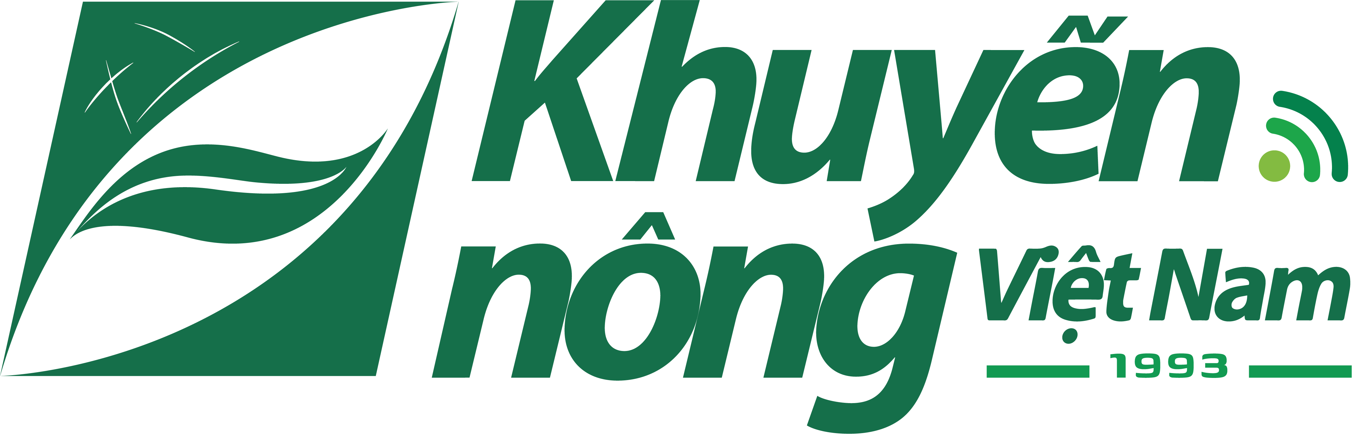 Khuyến nông quốc gia