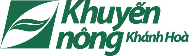 Khánh Hòa: Khoa học công nghệ cải tiến kỹ thuật và công nghệ trong lao động sản xuất