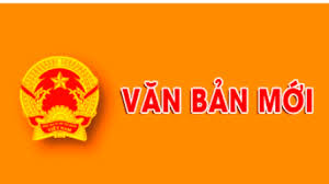 Quyết định số 1390/QĐ-BNNMT về việc Ban hành các định mức kinh tế kỹ thuật khuyến nông