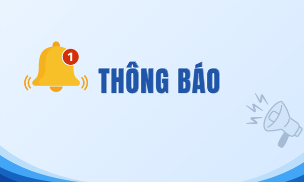 Kế hoạch hỗ trợ hộ kinh doanh chuyển đổi thành doanh nghiệp trên địa bàn tỉnh Khánh Hòa năm 2026